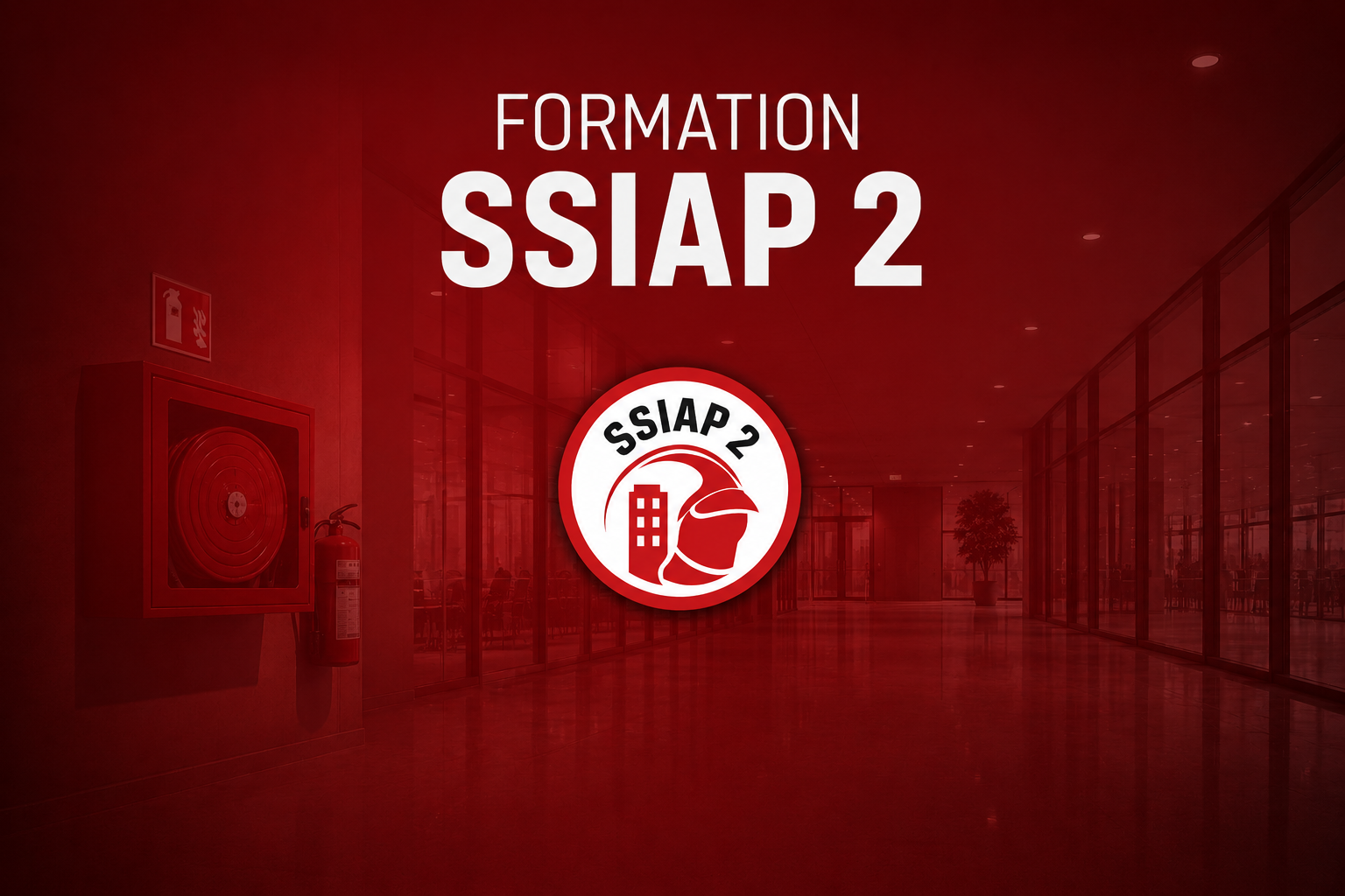 carte ssiap_2