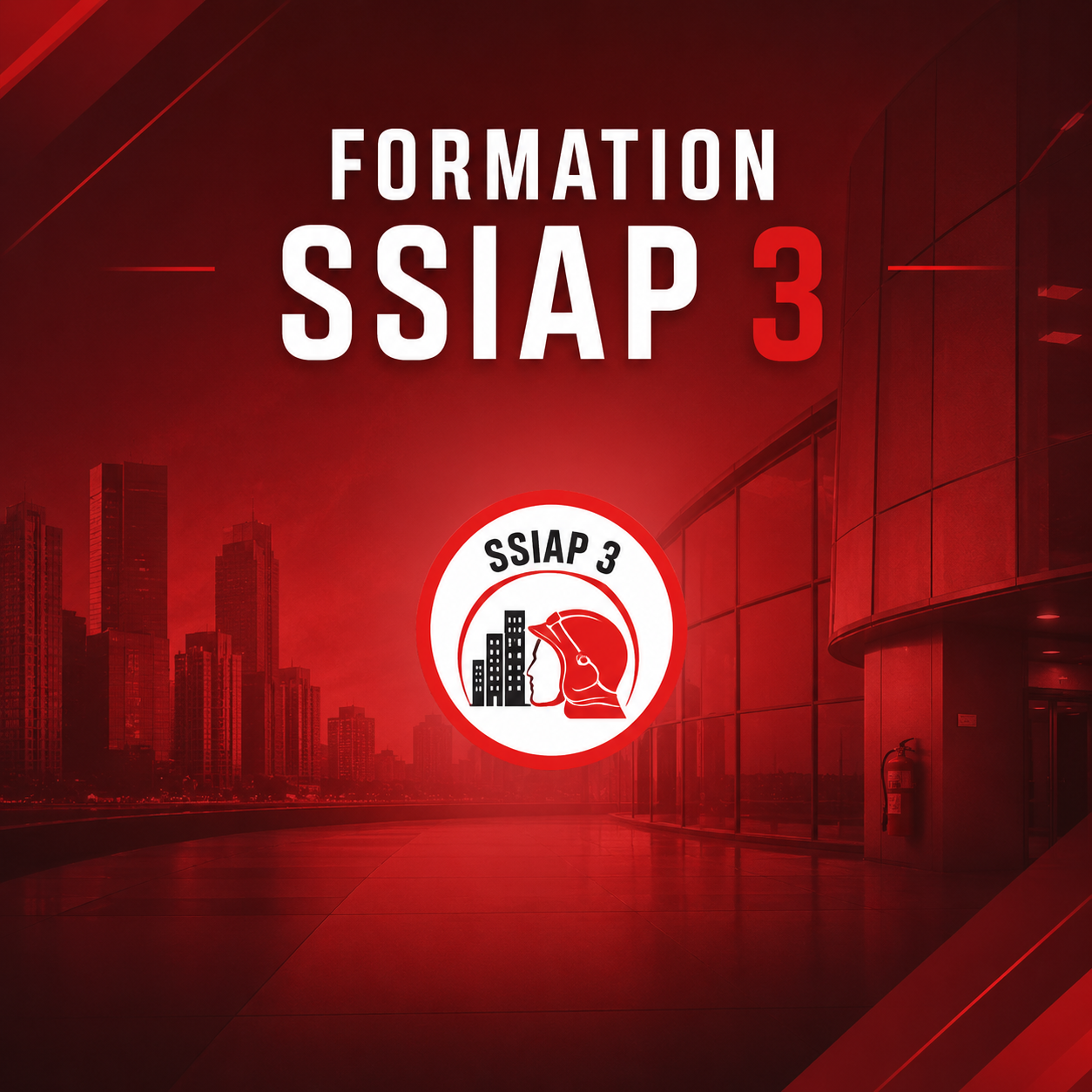 carte ssiap_3