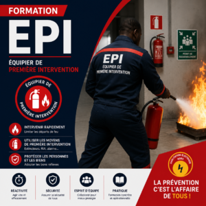 epi