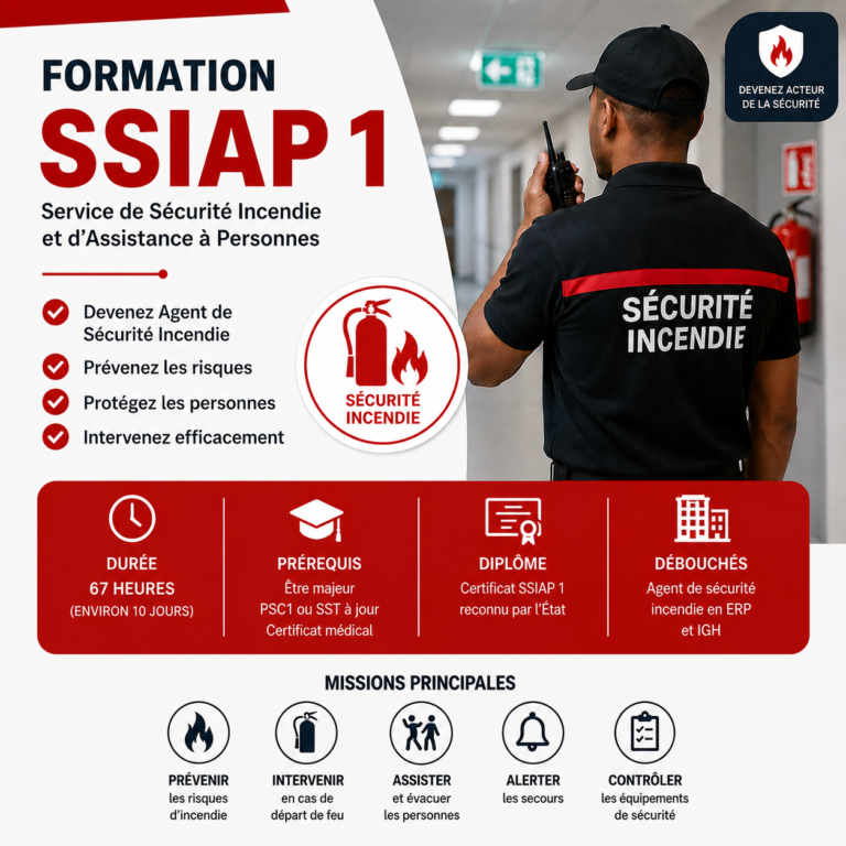 ssiap1