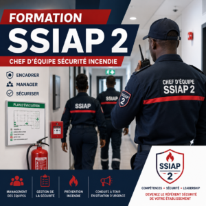 ssiap2