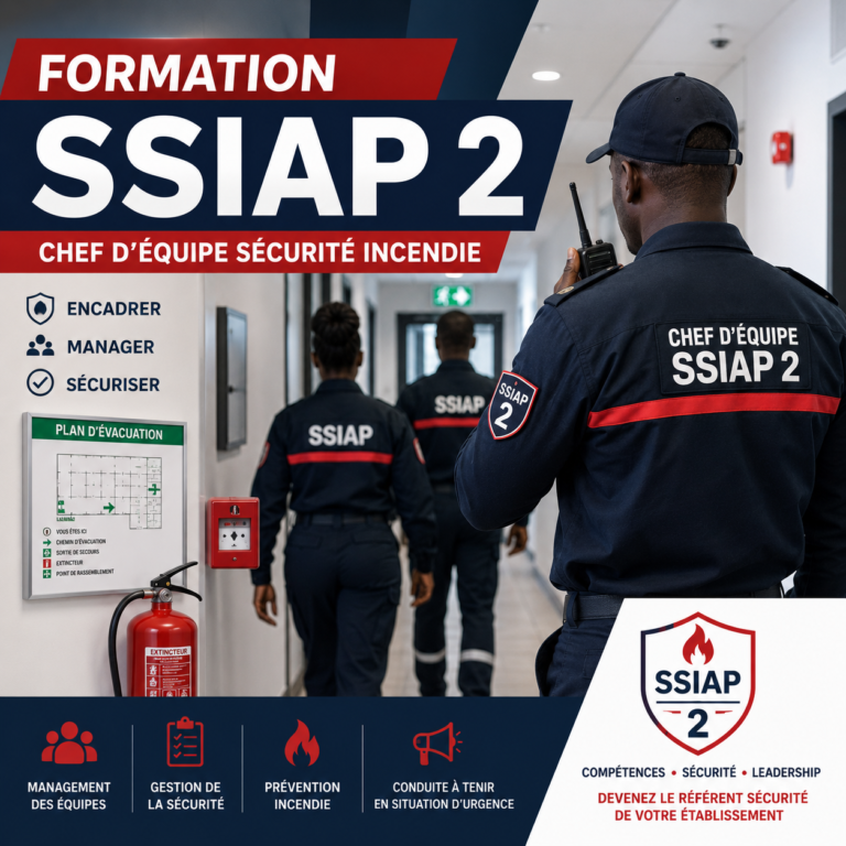 ssiap2