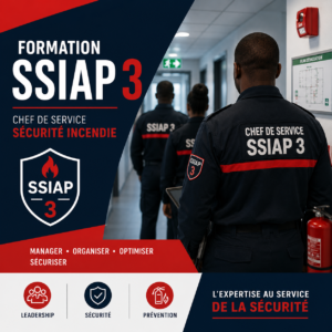 ssiap3