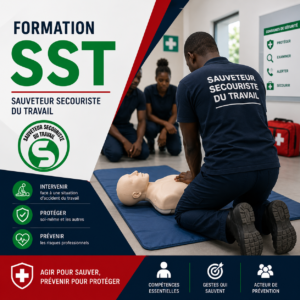 sst