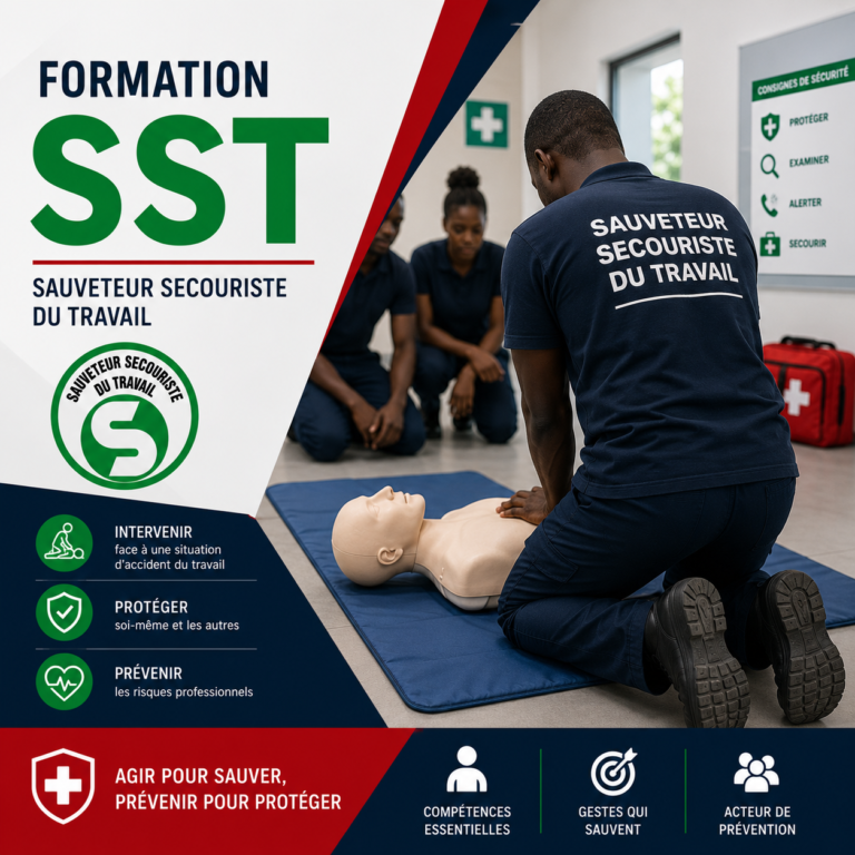 sst