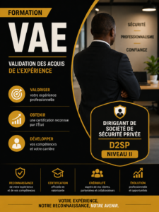 vae